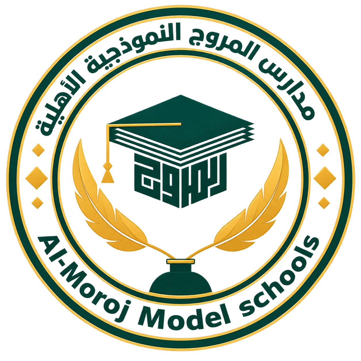 شعار